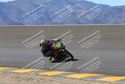 media/Oct-09-2022-SoCal Trackdays (Sun) [[95640aeeb6]]/Bowl (1015am)/